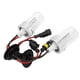 thumbnail image 4 of 2 uds Bombilla faro xenón 100W 8000K H7 ANGGREK para vehículos de 12V, 4 of 8