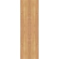 thumbnail image 4 of Ekena Millwork 7.50"W x 24"D x 24"H Traditional Smooth Arts and Crafts Outlooker, Western Red Cedar, 4 of 4