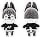 thumbnail image 4 of Stray Kids skzoo 21cm. Stray Kids Skzoo, 4 of 6