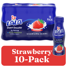 LALA - Walmart.com