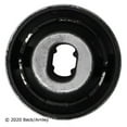 thumbnail image 5 of BeckArnley 101-5812 Control Arm Bushing, 5 of 5