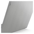 thumbnail image 5 of Laptop Lenovo Ideapad 3i Intel Core i5 Gen 10th 8GB RAM 512GB SSD, 5 of 5