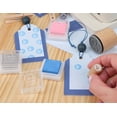 thumbnail image 3 of Arcilla para muñecas Sculpey Super Living, 454 g, color beige, horneada al horno, 3 of 6