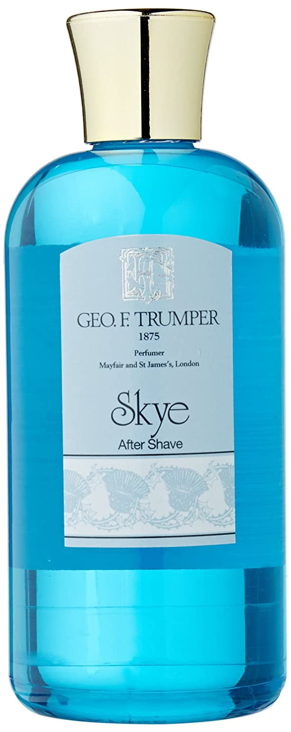Sauvage aftershave 200ml clearance