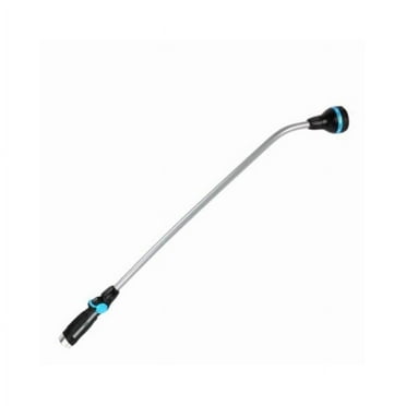 33 in. Spray Wand, Green Thumb