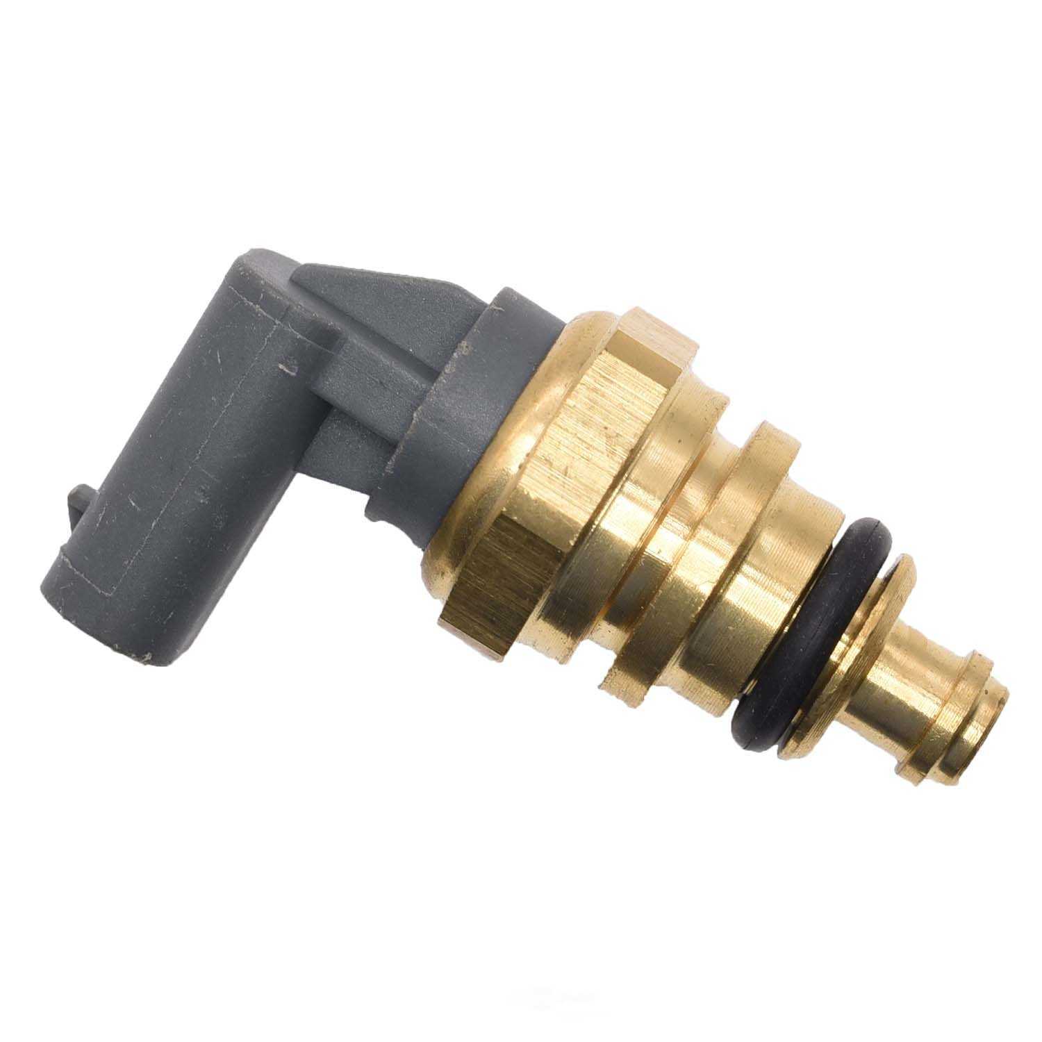 Walker Products 211-2039 Engine Coolant Temperature Sensor