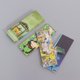thumbnail image 4 of 30 unids/set marcapáginas de la serie de pintura al óleo de Van Gogh-¡regalo perfecto para los amantes de los cuentos de hadas!, 4 of 4