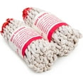 thumbnail image 3 of Tibetan 100% Organic Handmade Natural Rope Incense Himalayan Handrolled Lokta Paper Wrapped - Made in Nepal - 2 Bundle (90 pcs) - Rose, 3 of 3