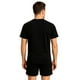 thumbnail image 2 of NFL Playera Aficionado Básica Indianapolis Colts Negro para Hombre, Talla Extra Grande, 2 of 9