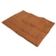 thumbnail image 3 of Estera Cálida Para Perros, Lavable, Amigable Con La Piel, Almohadilla Para Mascotas Autocalentable, Portátil, Multifuncional, Evita Resbalones, Engrosada Para Gatos Para El, 3 of 7