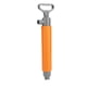 thumbnail image 1 of Increase Floating Ability Bilge Pump Hand Pump Outer 1cm EVA Wrappage For Manual Evacuation Large Ship ANGGREK Bilge Pump, 1 of 8