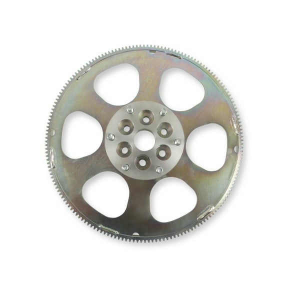 Quick Time RM-990 Automatic Transmission Flexplate