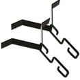 thumbnail image 5 of 2 Set of Decorative Rain Chain Adapter Rain Chain Metal Drain-pipe Rain Chain Install Hook, 5 of 5
