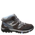 thumbnail image 3 of Bearpaw Women's Corsica Hiking Shoes - Medium & Wide Width, 3 of 5