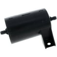 thumbnail image 4 of Polaris 2521750 FILTER-CANISTER VENT Part RZR Ranger 1000 XP Turbo, 4 of 8