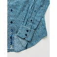 thumbnail image 2 of Robert Graham Pemba Coupe Classique Chemise à Boutons ( TP ), 2 of 2
