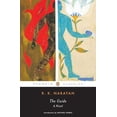 thumbnail image 1 of Pre-Owned The Guide (Paperback) 0143039644 9780143039648, 1 of 1