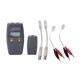 thumbnail image 2 of Probador de cable multifunción portátil para RJ11 N Baoblaze Probador de cable de red, 2 of 8