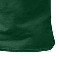 thumbnail image 5 of Blekii T-Shirt à Manches Courtes et Col Rond pour Hommes, Mode Décontractée pour la Journée de l'Indépendance - Doux et Confortable, Petit Imprimé, Design de Vacances d'Été - Parfait pour la Célébration du 4 Juillet, Bbq d'Été, 5 of 5