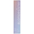 thumbnail image 5 of Aceite labial 3 en 1 Cute Lippy - 02 Frutos Rojos de Blondesister para mujer - 0.084 oz, 5 of 5
