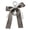 C, variant on Sophisticated Bows Keychain Fashion Heart Bag Pendant Handbag Decoration Accessory for Trendsetters' Bags and Keys
