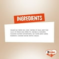 thumbnail image 5 of Kinder Cards (2 x 128g), 5 of 10