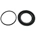 thumbnail image 3 of Carlson Quality Brake Parts 41122 Caliper Repair Kit, 3 of 4
