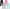 Black/Grey/Pink Aqua, variant on Real Love Girls’ Sweatpants – 4 Pack Active Basic Fleece Cargo Jogpants, Joggers or Flares (5-16)
