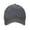 Deep Heather, variant on Purple Spider Web Adult Adjustable Classic Washed Casquette Cap Hat Baseball Cap For Man For Woman