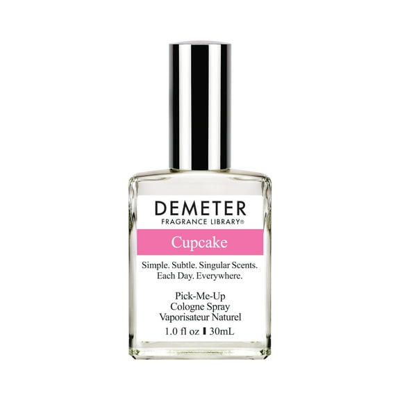 Demeter Cupcake Cologne Spray - 1 oz