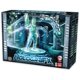 thumbnail image 3 of Juego Goliath HolograFX Show, 3 of 4