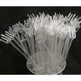 thumbnail image 3 of Bulk Plastic Cardette Card Holder Sticks, 16-Inch, 100-Piece, 3 of 3