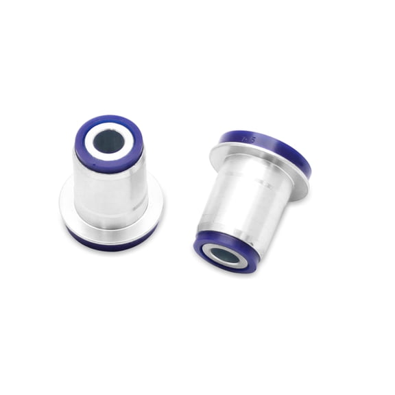 SuperPro SPF3036K Rear Lower Inner Suspension Control Arm Bushing Kit Compatible with Lexus 01-05 GS430, Lexus 01-05 IS300, Lexus 02-05 IS300, Lexus 98-05 GS300, Lexus 98-00 GS400