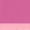 Hot Pink, variant on Zpanxa Girls Long Sleeve Striped Button Down Shirts Colorful Collared Top with Chest Pocket Regular Fit Daily Wear Blouse Long Sleeve Shirts for Girls