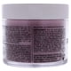 thumbnail image 2 of Polvo de uñas Cuccio Pro Powder Polish Nail Colour Dip System - Pink with Silver Glitter Nail Powder Dama 2 oz, 2 of 2