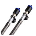 thumbnail image 1 of Optimal Aquarium Care Starts Here Get Our Explosion-Proof Quartz Constant Temperature Heating Rod, 1 of 5