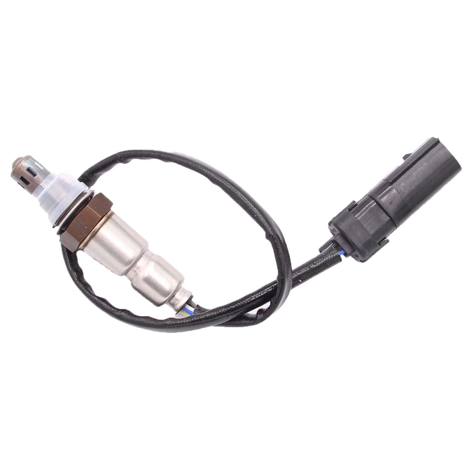 Upstream Oxygen O2 Sensor For 2015-17 Chrysler 200 Jeep Cherokee 2.4L 68195741AA