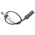 thumbnail image 4 of Upstream Oxygen O2 Sensor For 2015-17 Chrysler 200 Jeep Cherokee 2.4L 68195741AA, 4 of 5