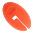 thumbnail image 4 of Silicone Thermometer Probe Clip Versatile Bracket for Grilling Cooking and Candy Making Universal Pot Clip Kitchen Supplies, 4 of 8