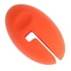 thumbnail image 3 of Clip de silicona para sonda de termómetro, soporte versátil para asar, cocinar y hacer dulces, clip universal para ollas, suministros de cocina, 3 of 7
