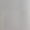 White, variant on Ribbed Short Sleeve Shirts for Men Crewneck Basic T Shirt Casual Base Layer Tees Solid Business Workout T-Shirt Beach Vocation Blouses Spring Summer Outfits 2026 Army Green S