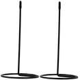 thumbnail image 4 of BESTYASH 2Pcs Stainless Steel Receipt Storage Holder for Restaurant 14x7x7cm, 4 of 8