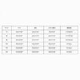 thumbnail image 3 of KPOPLK Toddler Boys Cotton Short Sleeve Top and Shorts Pajama Set 2-Piece Baby Boy Summer Clothes Size 5-6 Years, 3 of 6