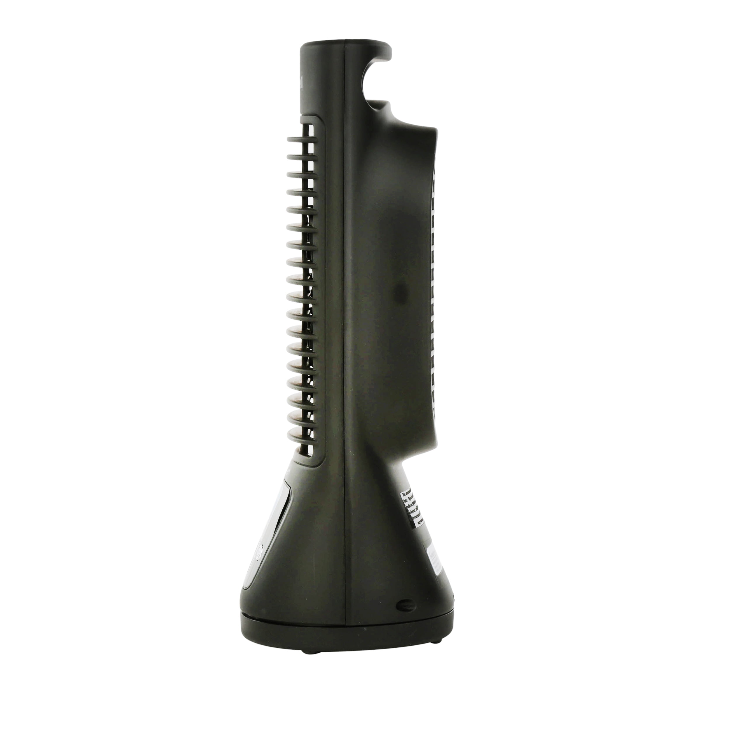 Buy Honeywell QuietSet Slim Mini Tower 