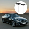 thumbnail image 3 of Almencla 2Pcs Instrument Cluster Removal Pulling Hooks Tool Repair Kit Dashboard Removing, 3 of 7