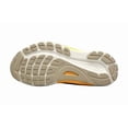 thumbnail image 4 of ASICS Men's Gel-Kayano 31 Running Shoes Multiple colors available, 4 of 12