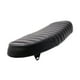 thumbnail image 4 of Silla de Asiento Motocicleta para CB350 CB400 CB550 CB750 Sunnimix Asiento Cafe Racer Flat Brat, 4 of 5