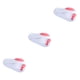 thumbnail image 2 of Bearachild Mini Food Sealer Moistureproof ABS Shop Storage Airtight Tool Sealed Snacks Handheld Home Sealing Portable Type1 NO1, 2 of 6