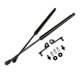 thumbnail image 1 of 1Set Hood Hydraulic Rod Lifting Support Rod Hydraulic Prop for 2021-2023, 1 of 5