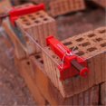 thumbnail image 4 of 2 Pcs Chemin de Filetage pour Brique, Tiroir en Fil Métallique, Gadget de Fixation -Bomveson, 4 of 4
